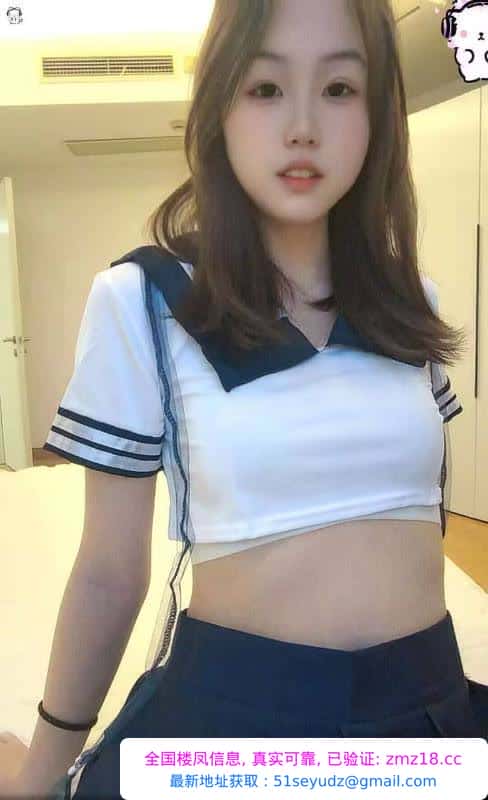 浦东小洋洋