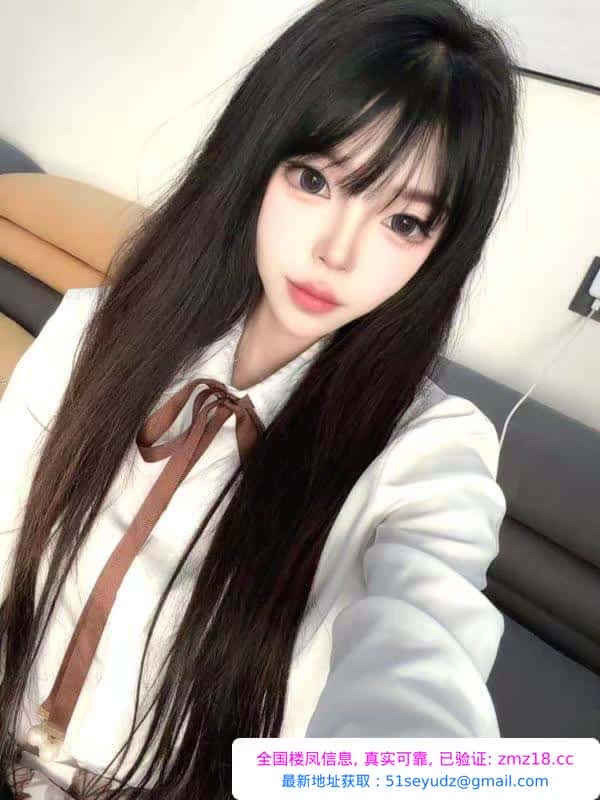 精神小妹夏夏