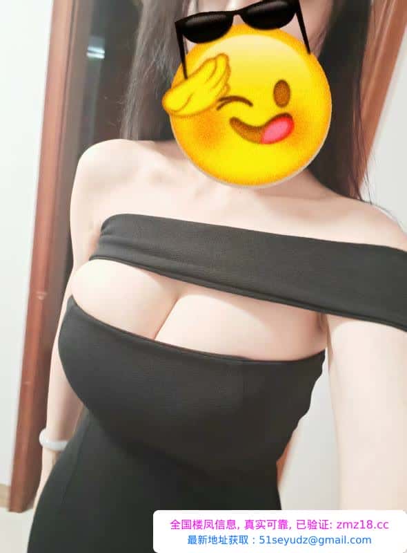 重温气质爆乳