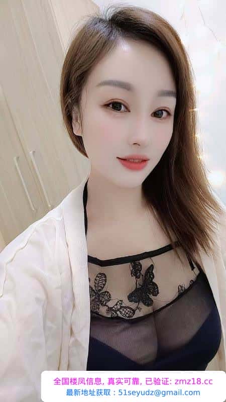 龙华居家蜜桃臀优优