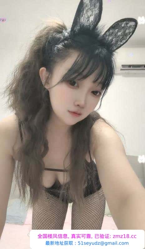 临平大胸制服诱惑