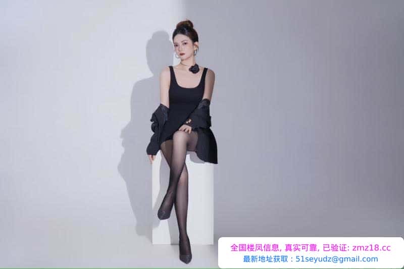 南昌朵朵