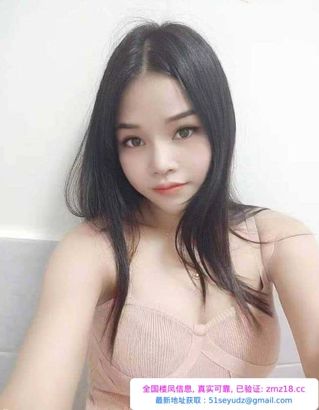 宝安肥臀巨乳海绵宝宝
