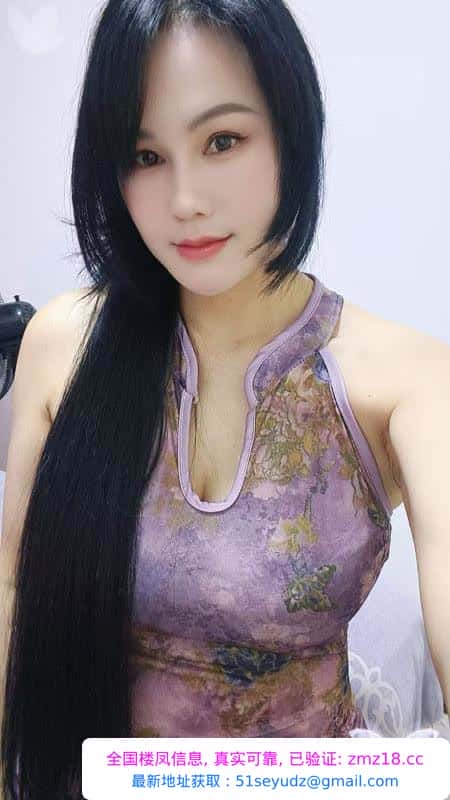 很棒的丝袜熟女