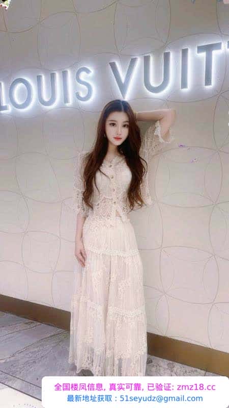 性感美女大美