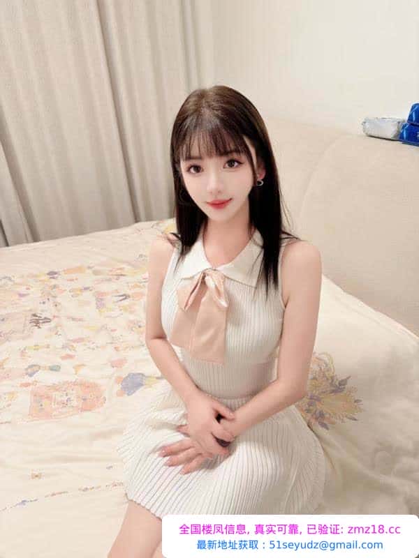 普陀克拉拉