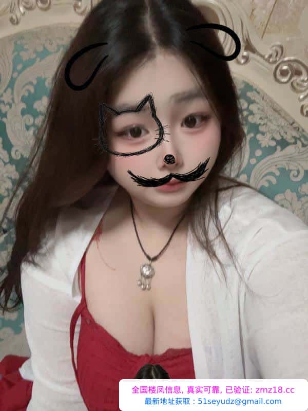 朝阳小海绵小胖妹