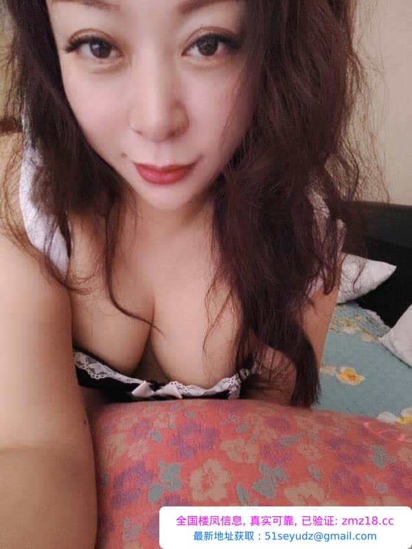 河北水娃