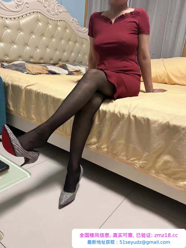 瑶海小骚妇
