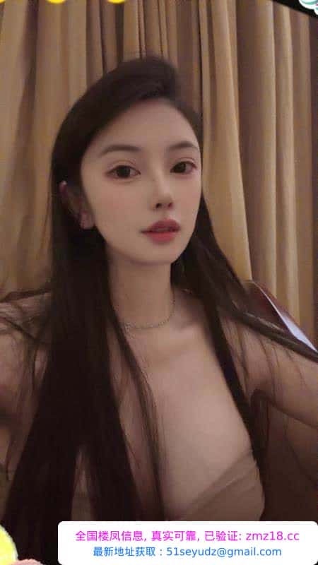 羽恩归来