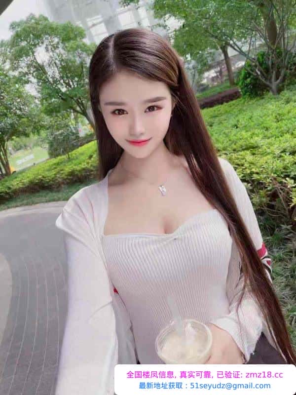 雨花琪琪个人兼职
