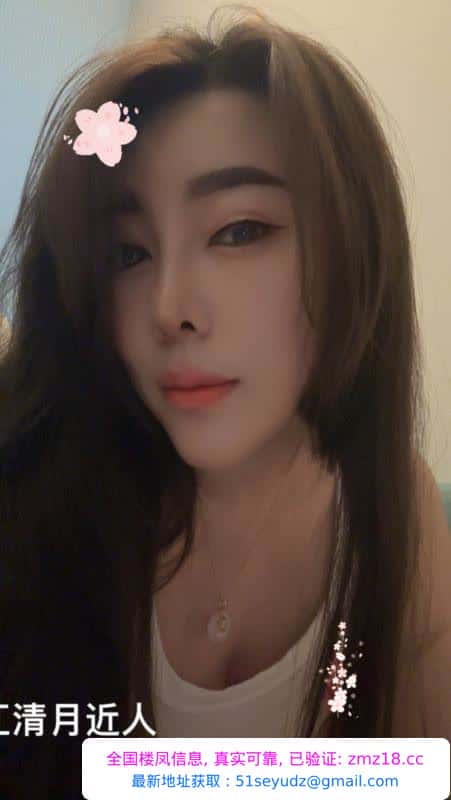 韵味少妇阳阳