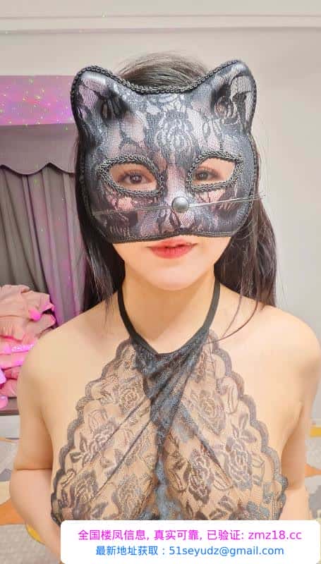 风骚丽丽