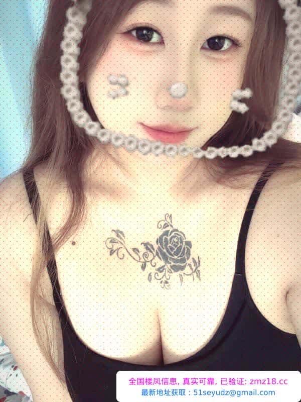 g奶双合sm冉宝贝