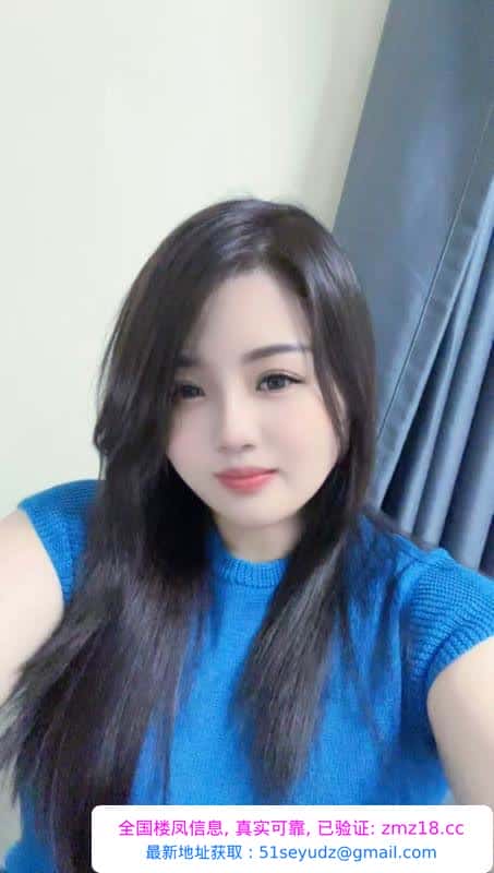 大胸蜜儿妹