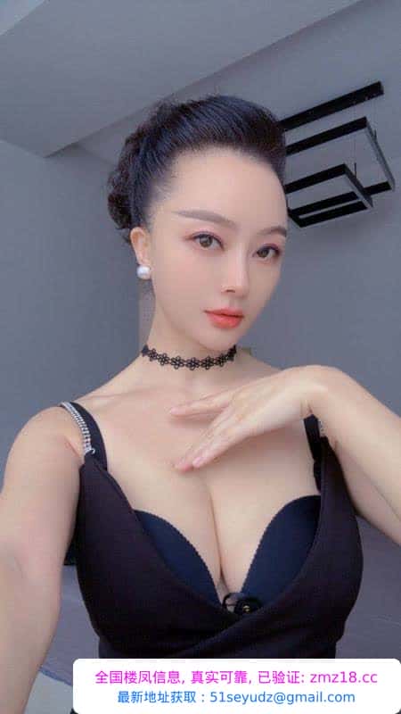 常熟气质瑜伽少妇