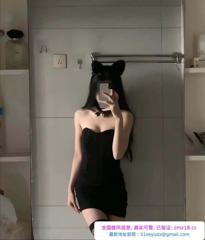 延时神技边控抓龙筋