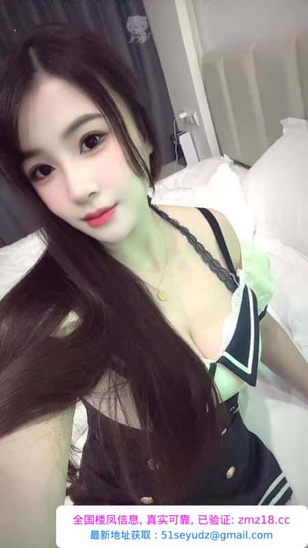 性感风骚制服番禺优优