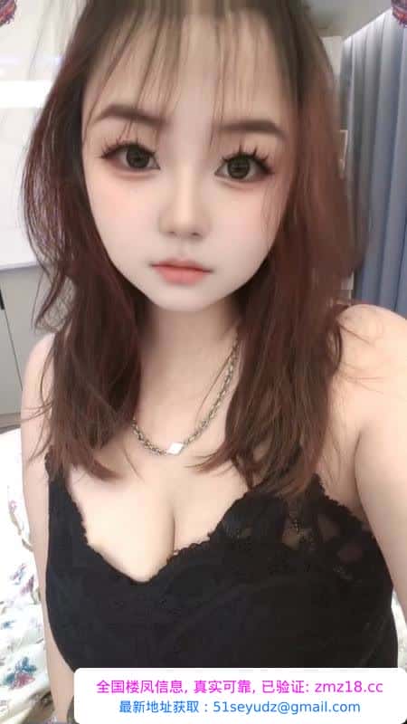拱墅BBW妹子兰兰