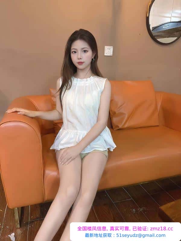 服务配合颜值女友千千