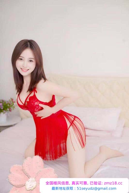 江北口活一流骚妹