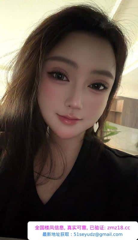 郑州服务系巨乳依依