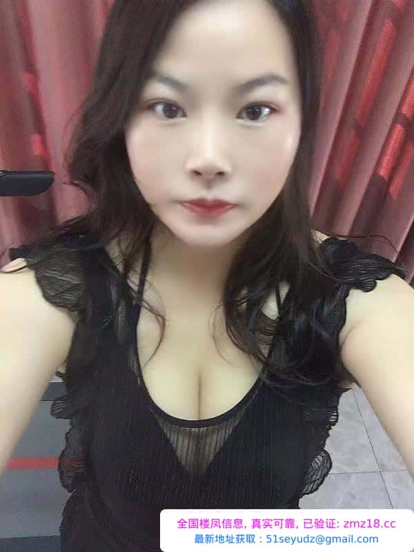长宁韵味少妇