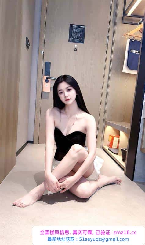 东莞南城温柔玫瑰