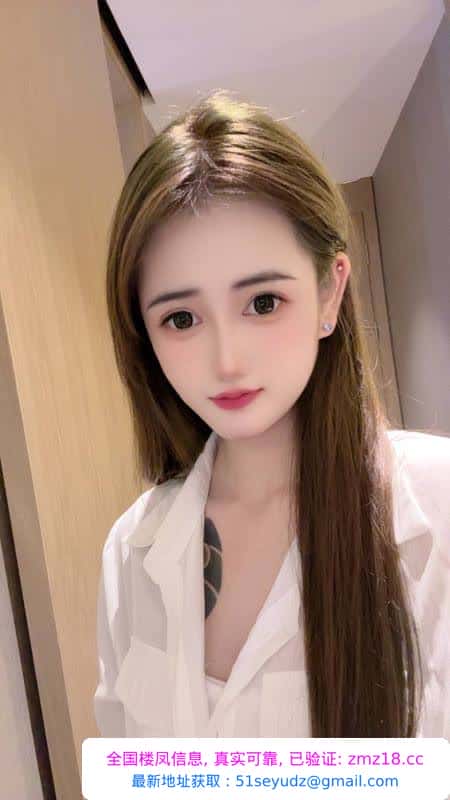 南城大长腿糖糖