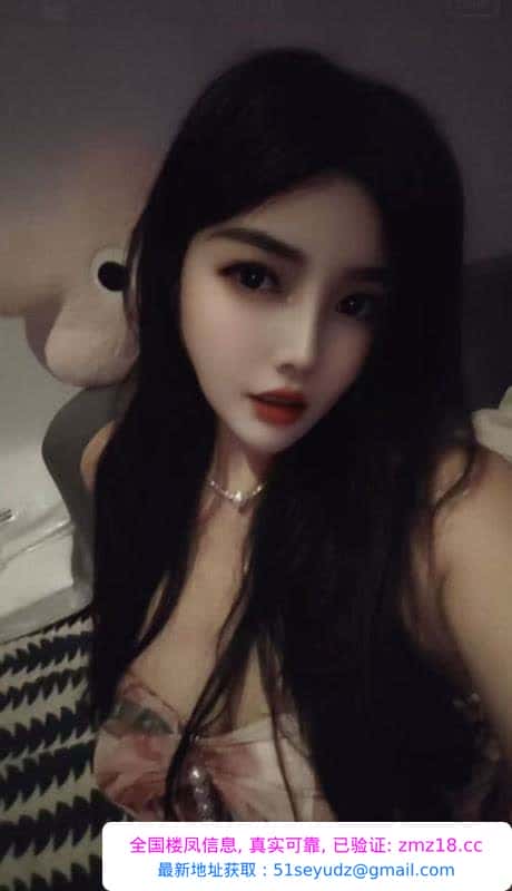 喷泉金莲