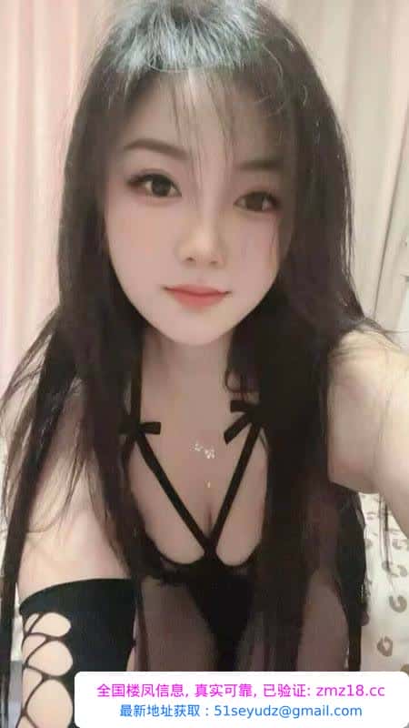 巨臀大白兔风骚莲儿