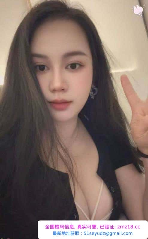服务型巨乳骚妇