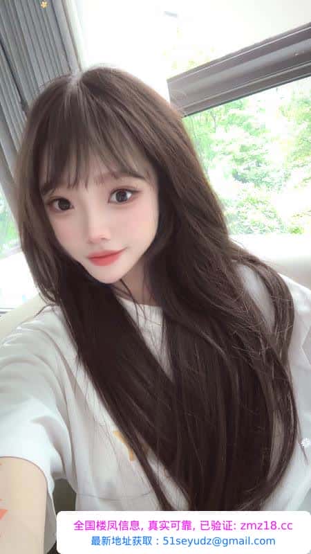 杭州市拱墅区王婷婷