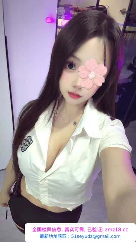 渝北敏感体质糖糖