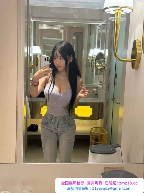 萝莉可可