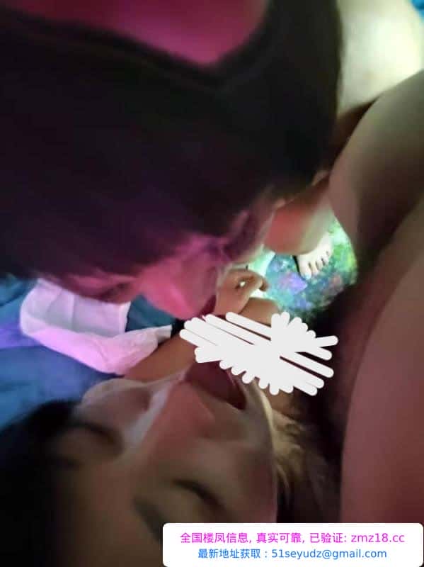 西安大屁股SM双