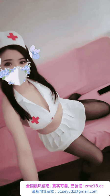 风骚小少妇