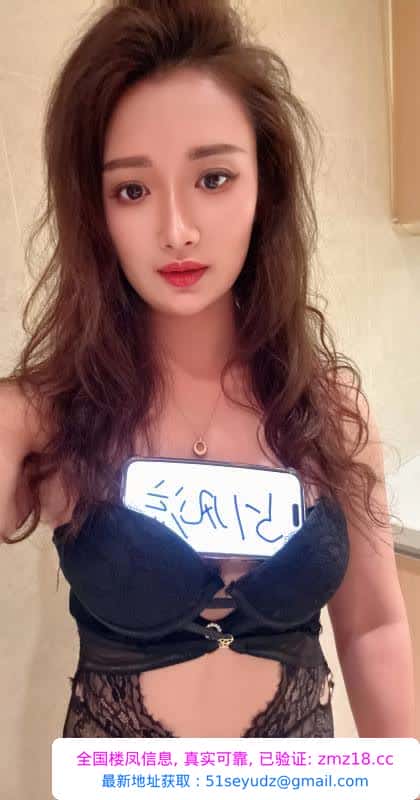 兼职风骚服务系御姐