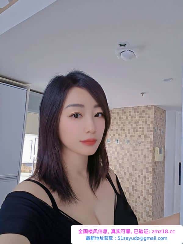 南山钰柔老师