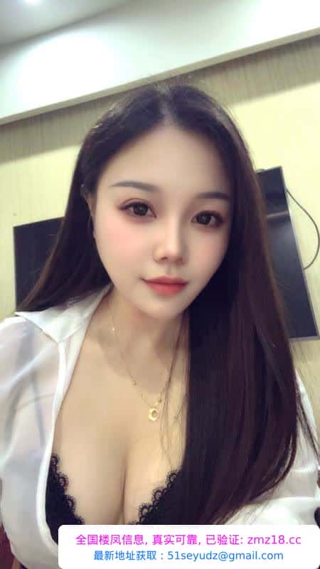 常州纯欲小姐姐