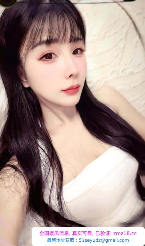 拱墅大眼巨乳萌妹