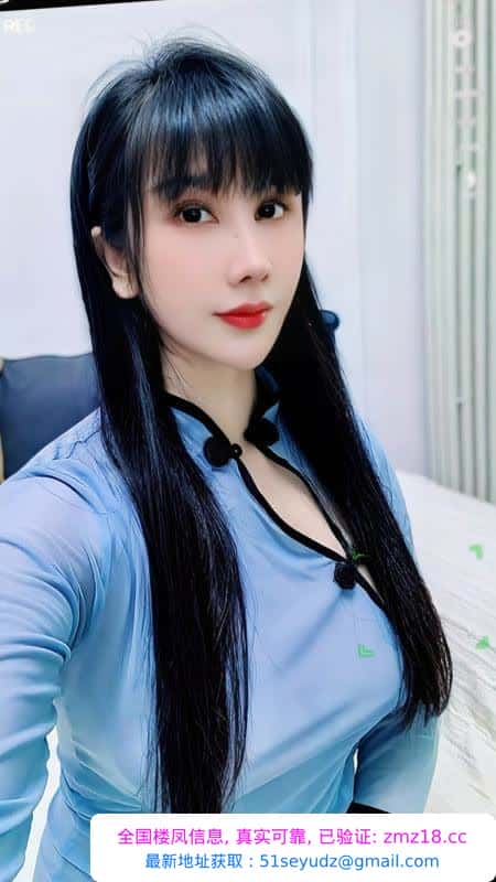 朝阳大奶水磨御姐