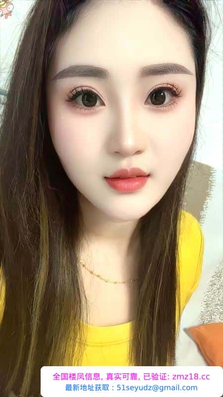 沙河口情趣调教楠楠