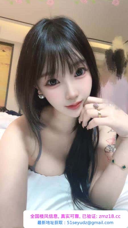 海珠性感大波美媚