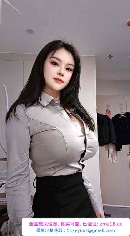 福田豪胸巨乳老师