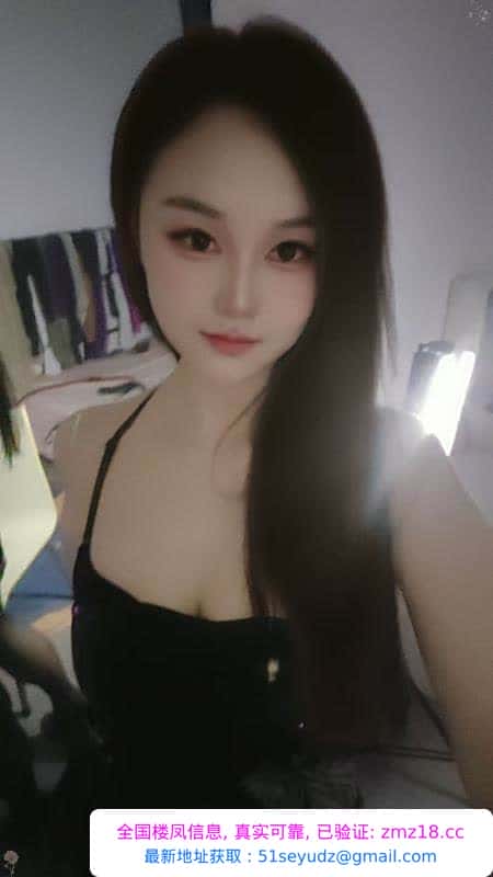 蜀山气质女S真会玩