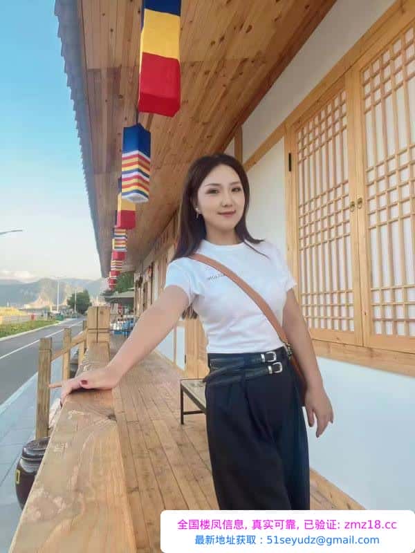 铁西妲己