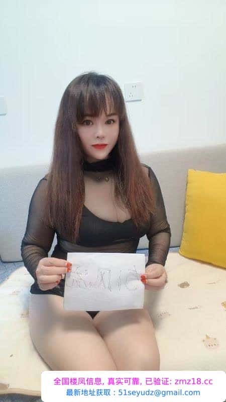 丰乳肥臀大奶熟女