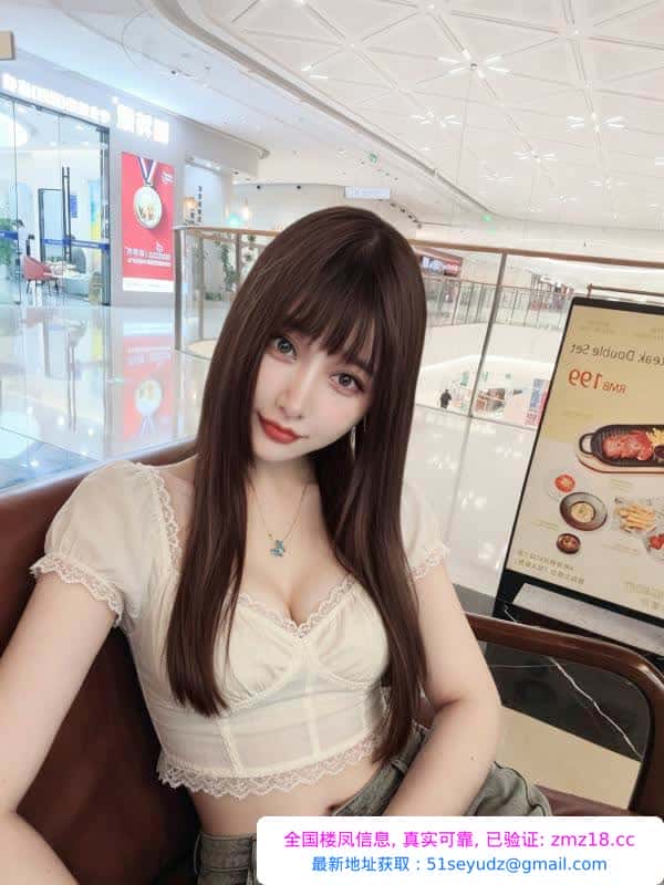 九堡纯欲黑长直安琪