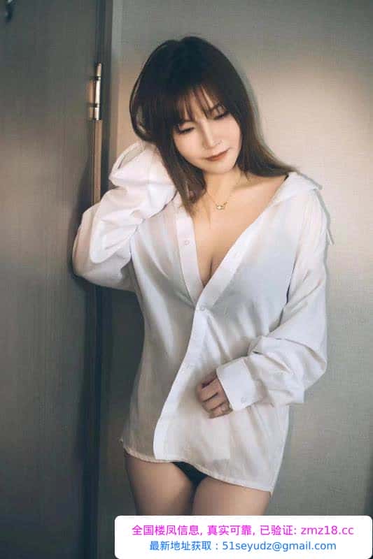 六合妍妍
